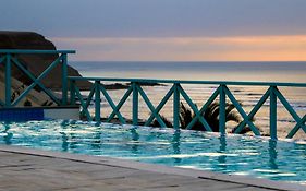 Chicama Boutique Hotel & Spa